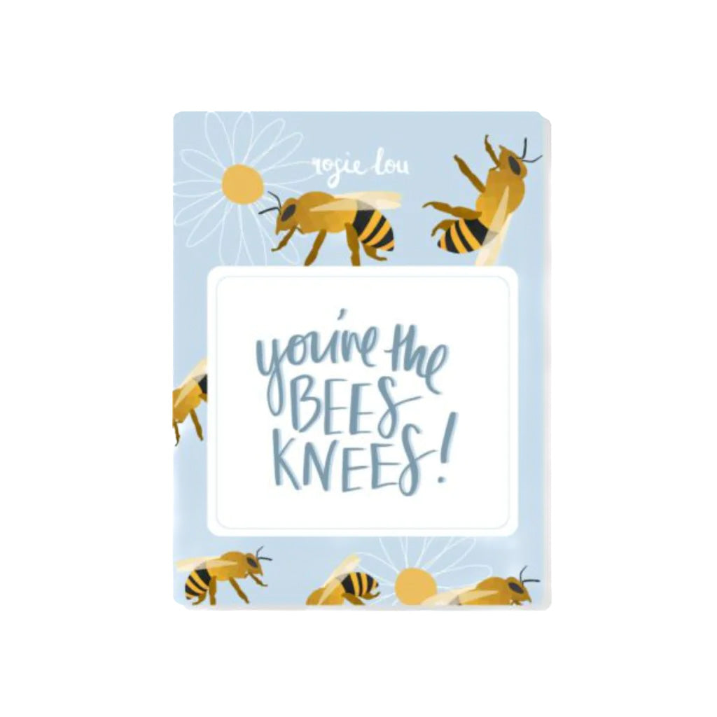 Go-For-Zero-Australia-Rosie-Lou-Australia-You're-The-Bees-Knees-Seed-Gift