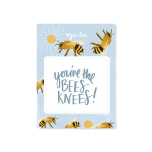 Go-For-Zero-Australia-Rosie-Lou-Australia-You're-The-Bees-Knees-Seed-Gift