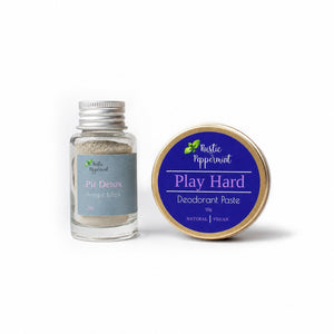 Go-For-Zero-Australia-Rustic-Peppermint-Australia-Deodorant-Pack