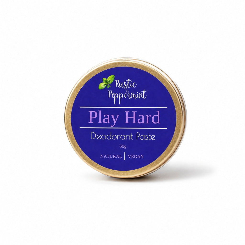 Go-For-Zero-Australia-Rustic-Peppermint-Australia-Natural-Play-Hard-Deodorant