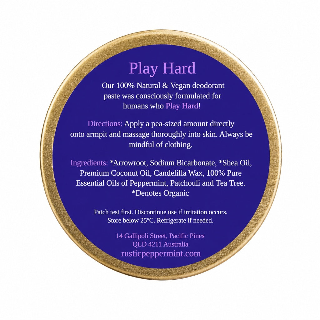 Go-For-Zero-Australia-Rustic-Peppermint-Australia-Natural-Play-Hard-Deodorant