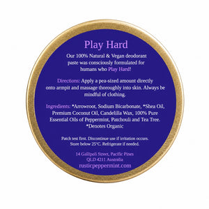 Go-For-Zero-Australia-Rustic-Peppermint-Australia-Play-Hard-Deodorant-Back