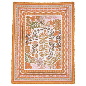 Go-For-Zero-Australia-Salty-Aura-Australia-Recycled-Cotton-Throw-Rugs-The-Dahlia-Rug-Styled