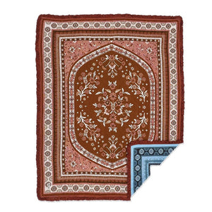 Go-For-Zero-Australia-Salty-Aura-Australia-Recycled-Cotton-Throw-Rugs-The-Desert-Rug