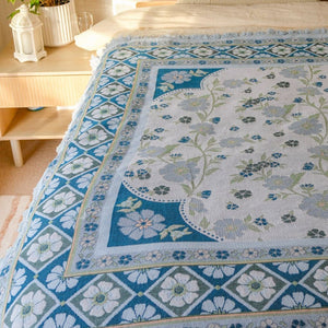 Go-For-Zero-Australia-Salty-Aura-Australia-Recycled-Cotton-Throw-Rugs-The-Julie-Rug-Styled