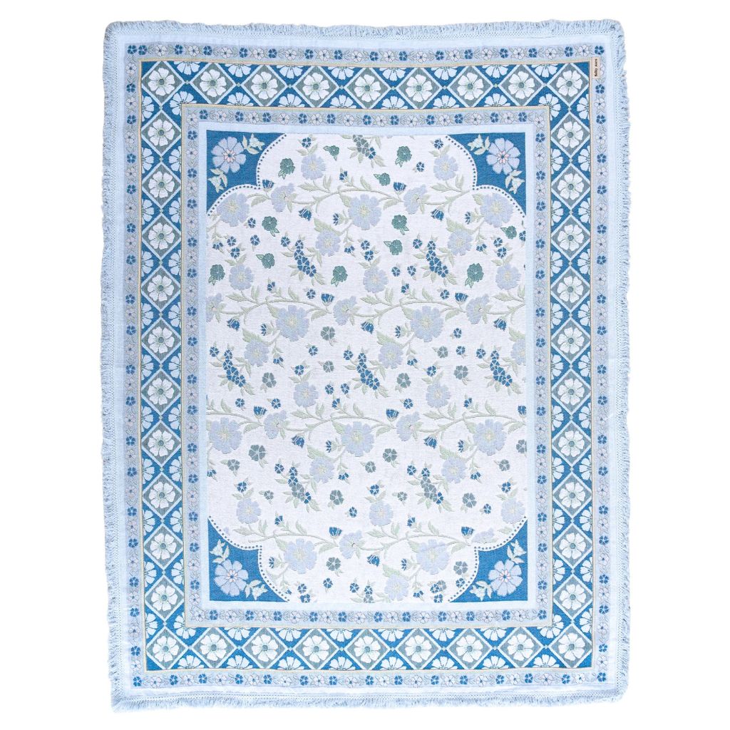 Go-For-Zero-Australia-Salty-Aura-Australia-Recycled-Cotton-Throw-Rugs-The-Julie-Rug