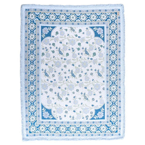 Go-For-Zero-Australia-Salty-Aura-Australia-Recycled-Cotton-Throw-Rugs-The-Julie-Rug