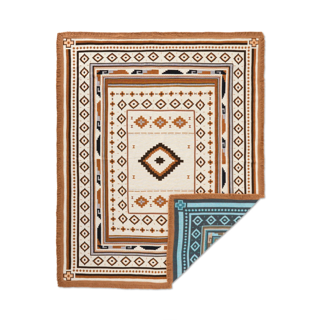 Go-For-Zero-Australia-Salty-Aura-Australia-Recycled-Cotton-Throw-Rugs-The-Ottway-Rug