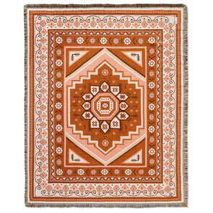 Go-For-Zero-Australia-Salty-Aura-Australia-Recycled-Cotton-Throw-Rugs-The-Phoenix-Rug-Styled
