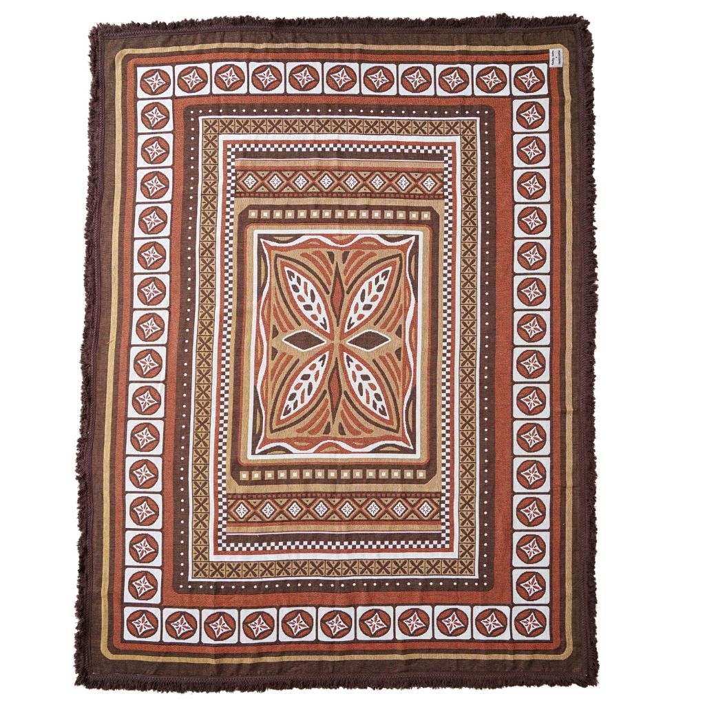 Go-For-Zero-Australia-Salty-Aura-Australia-Recycled-Cotton-Throw-Rugs-The-Sand-To-Snow-Rug