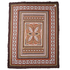 Go-For-Zero-Australia-Salty-Aura-Australia-Recycled-Cotton-Throw-Rugs-The-Sand-To-Snow-Rug