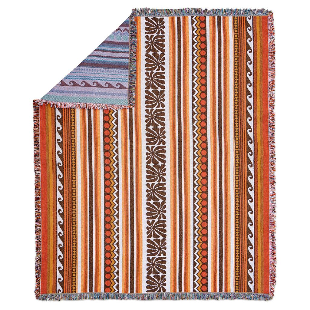 Go-For-Zero-Australia-Salty-Aura-Australia-Recycled-Cotton-Throw-Rugs-The-Wilbur-Rug-Styled