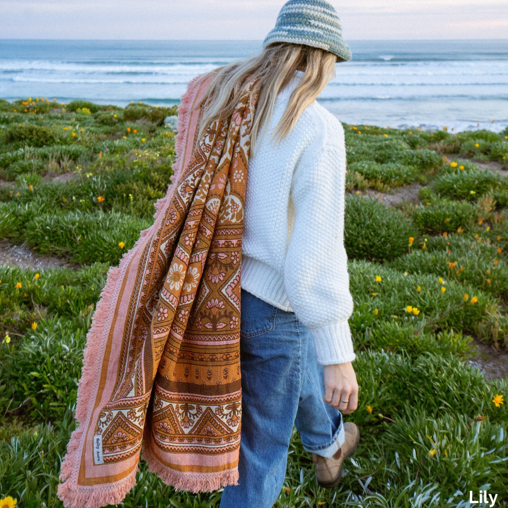 Go-For-Zero-Australia-Salty-Aura-Australia-Recycled-Cotton-Throw-Rugs-The-Ottway-Rug