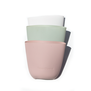 Go-For-Zero-Australia-Saver-Sleeve-Mixed-Colours-3-Pack