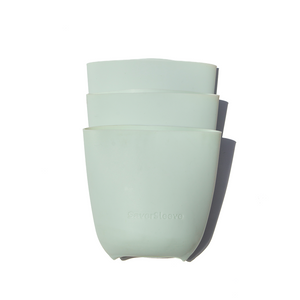 Go-For-Zero-Australia-Saver-Sleeve-Pastel-Sage-3-Pack