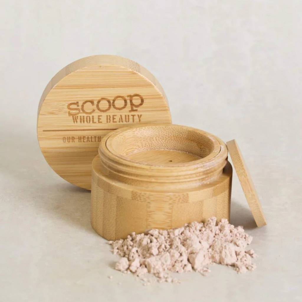 Go-For-Zero-Australia-Scoop-Whole-Beauty-Advanced-Mineral-Setting-Powder-1