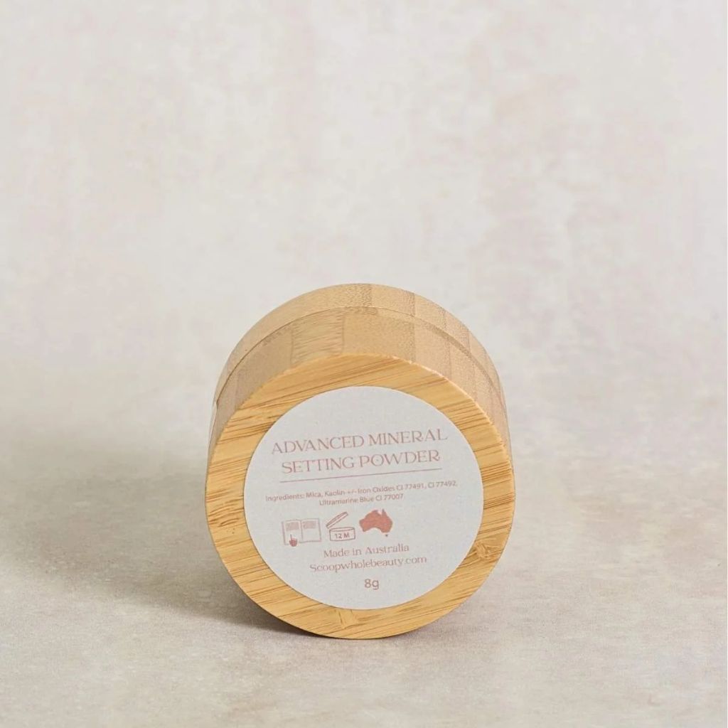 Go-For-Zero-Australia-Scoop-Whole-Beauty-Advanced-Mineral-Setting-Powder-Back