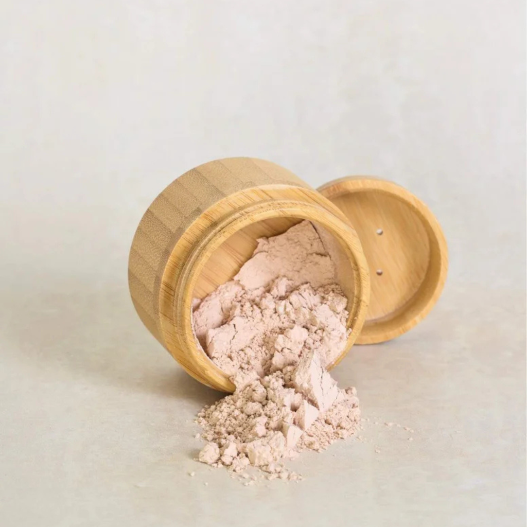Go-For-Zero-Australia-Scoop-Whole-Beauty-Advanced-Mineral-Setting-Powder