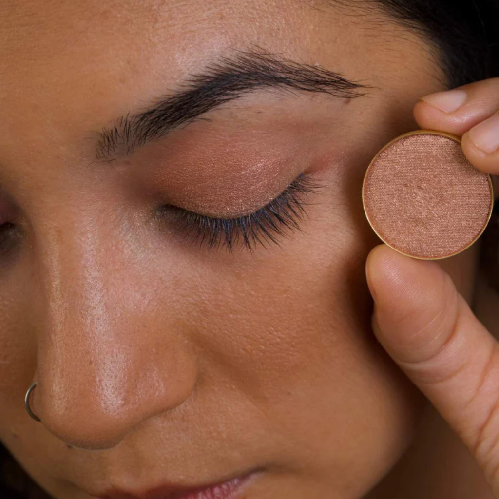 Go-For-Zero-Australia-Scoop-Whole-Beauty-Australia-Aurora-Eyeshadow-Refillable-Palette-6