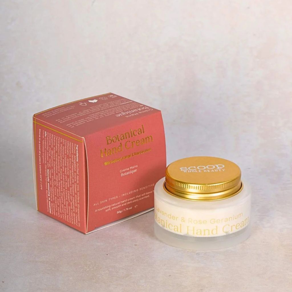 Go-For-Zero-Australia-Scoop-Whole-Beauty-Australia-Botanical-Hand-Ceam