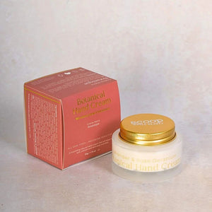 Go-For-Zero-Australia-Scoop-Whole-Beauty-Australia-Botanical-Hand-Ceam