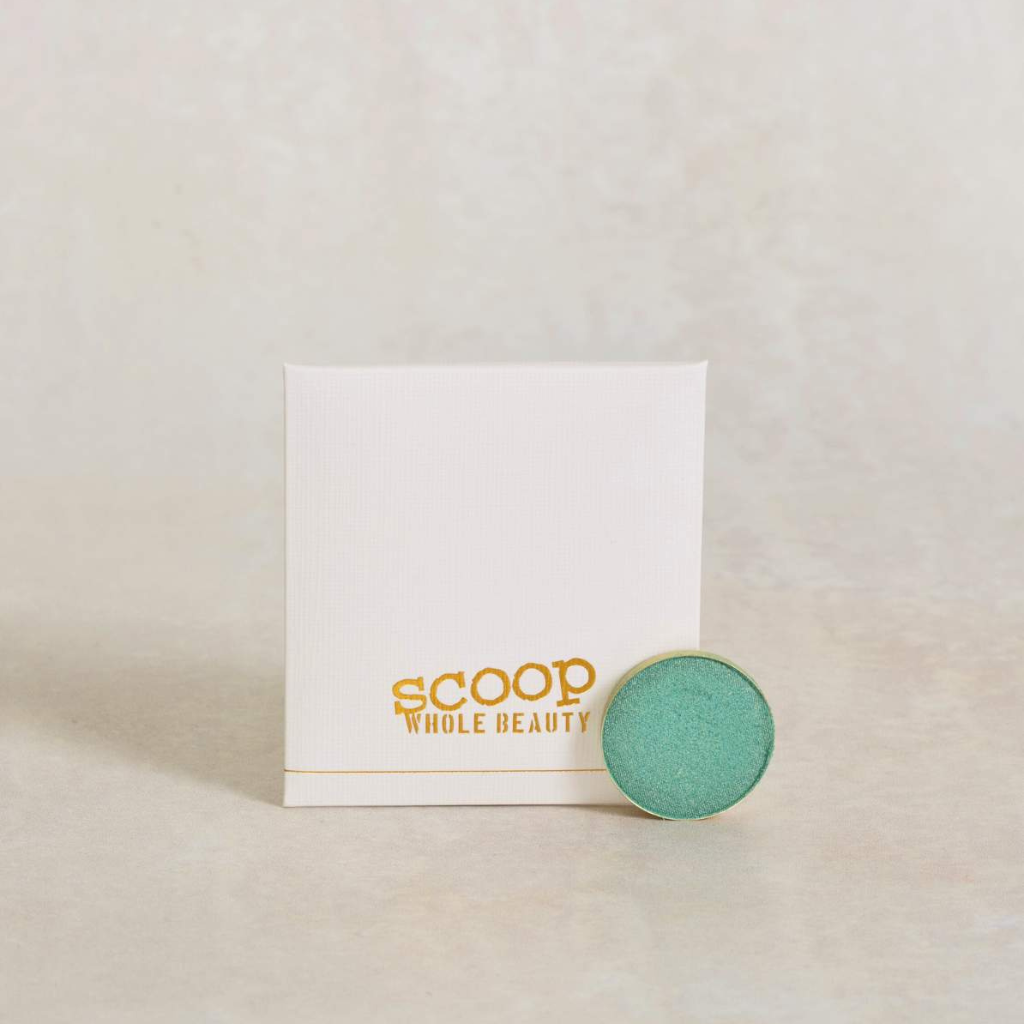 Go-For-Zero-Australia-Scoop-Whole-Beauty-Australia-Coral-Reef-Eyeshadow-Refillable-Aqua