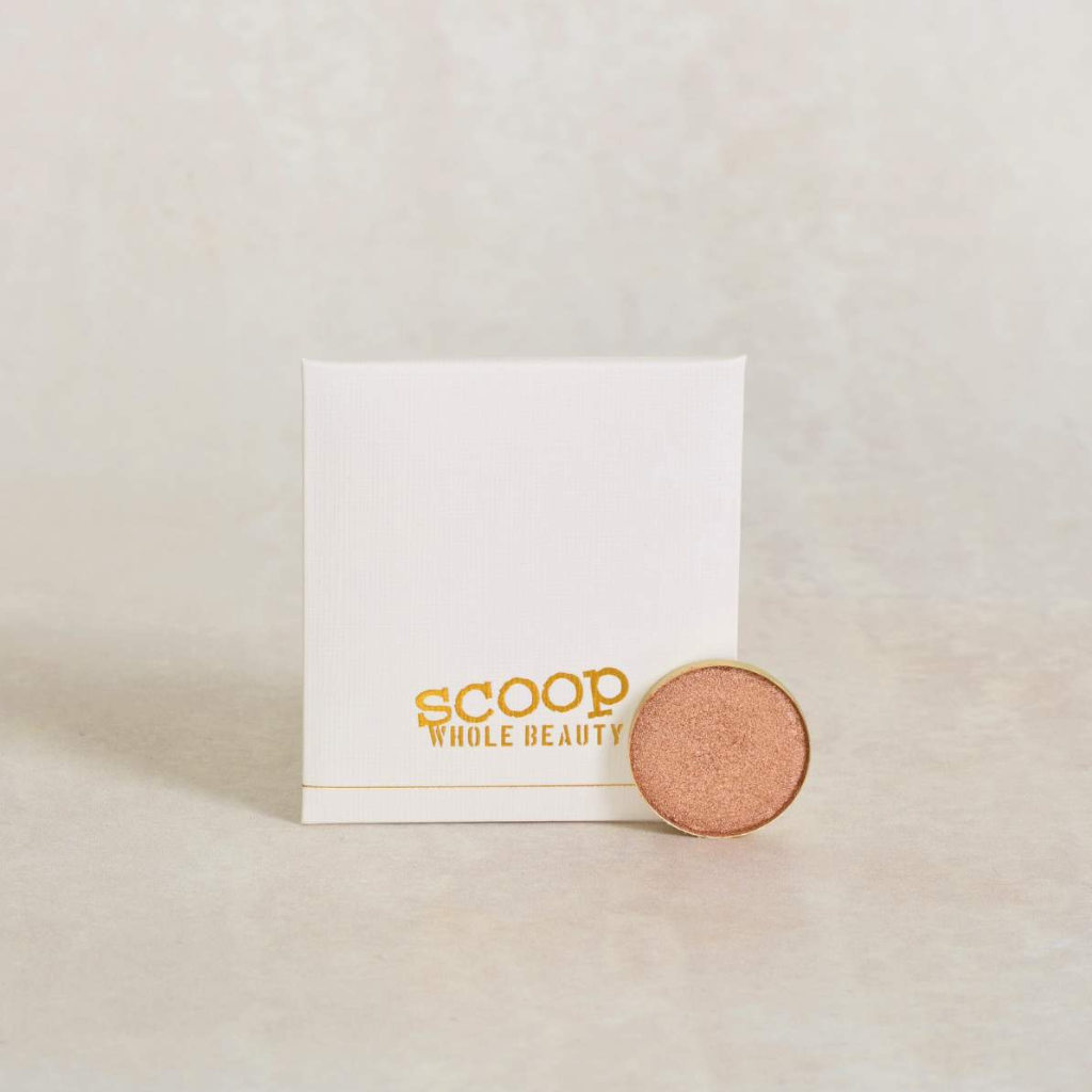 Go-For-Zero-Australia-Scoop-Whole-Beauty-Australia-Coral-Reef-Eyeshadow-Refillable-Coral