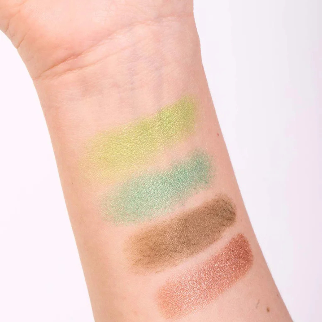 Go-For-Zero-Australia-Scoop-Whole-Beauty-Australia-Coral-Reef-Eyeshadow-Refillable-Palette-2