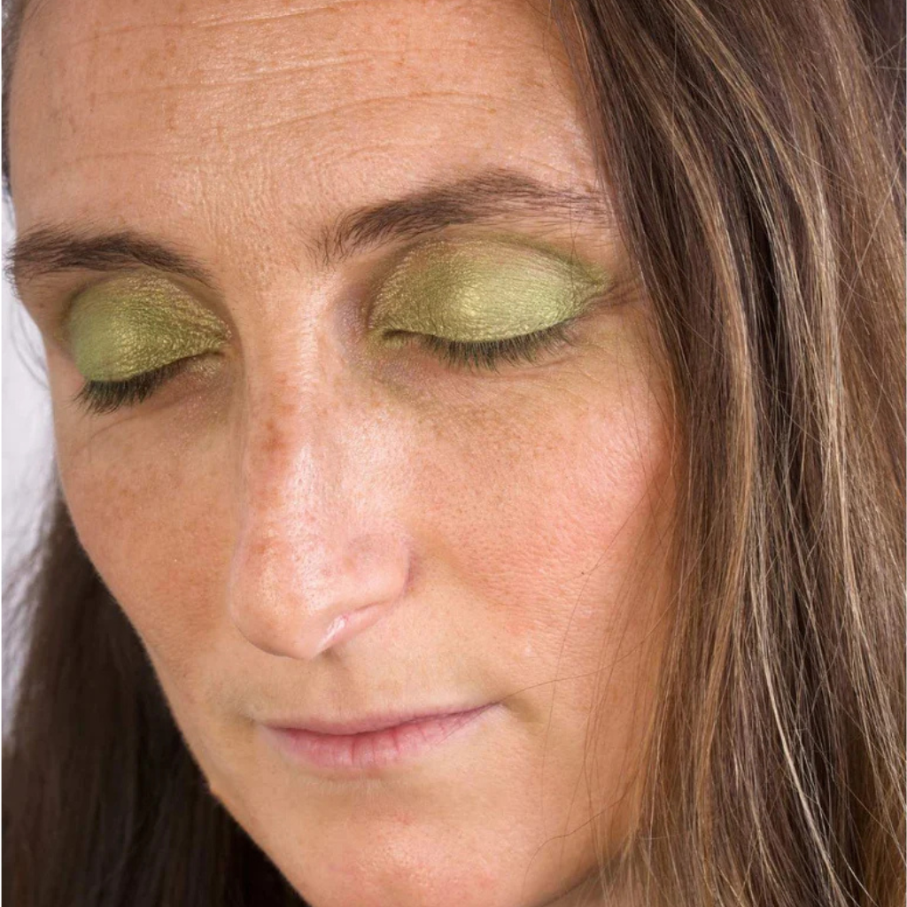 Go-For-Zero-Australia-Scoop-Whole-Beauty-Australia-Coral-Reef-Eyeshadow-Refillable-Palette-3