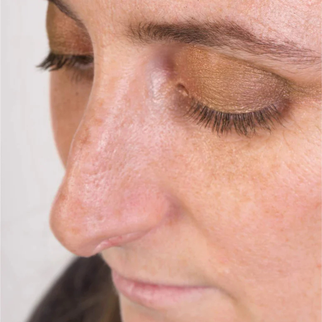 Go-For-Zero-Australia-Scoop-Whole-Beauty-Australia-Coral-Reef-Eyeshadow-Refillable-Palette-4