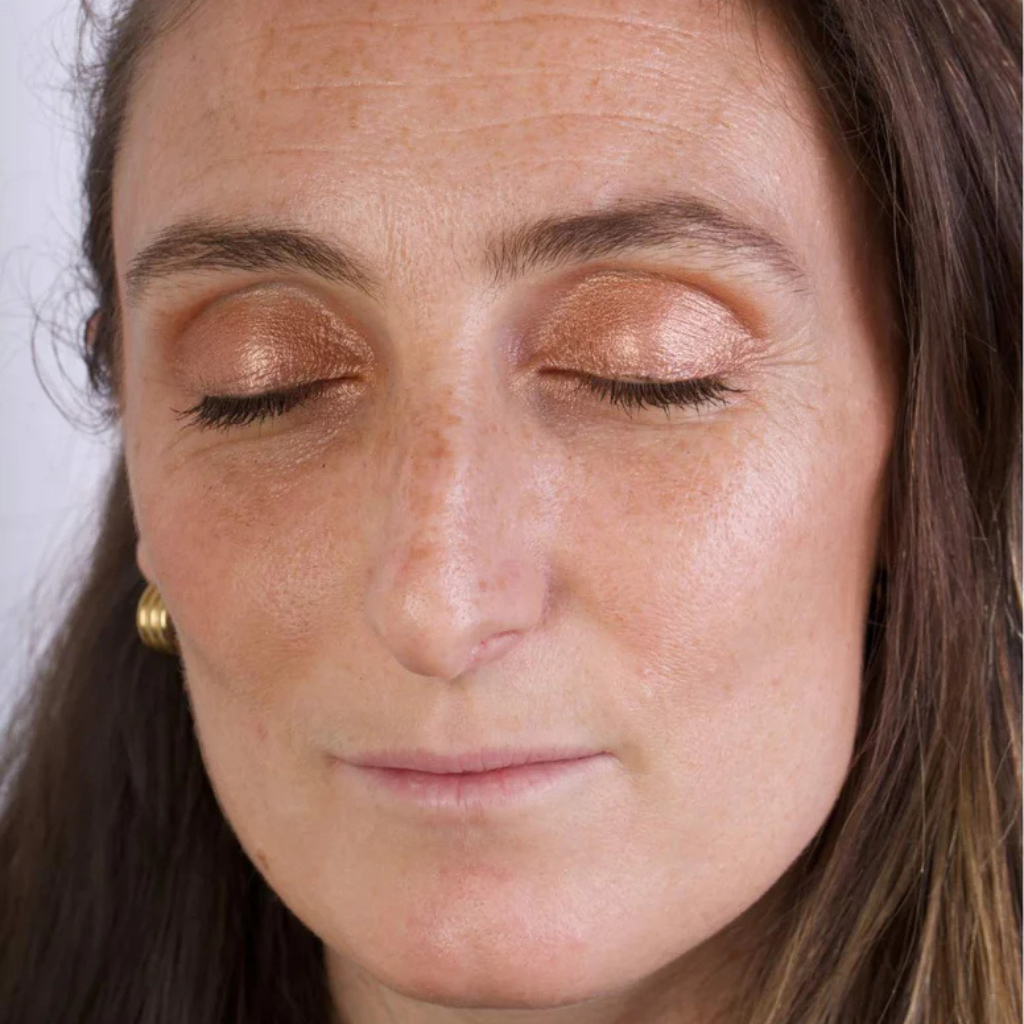 Go-For-Zero-Australia-Scoop-Whole-Beauty-Australia-Coral-Reef-Eyeshadow-Refillable-Palette-5