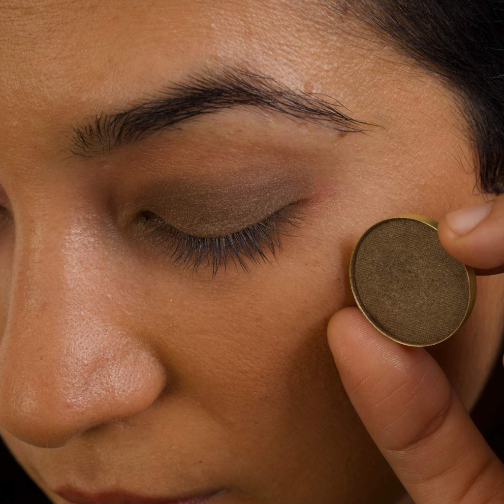 Go-For-Zero-Australia-Scoop-Whole-Beauty-Australia-Coral-Reef-Eyeshadow-Siren