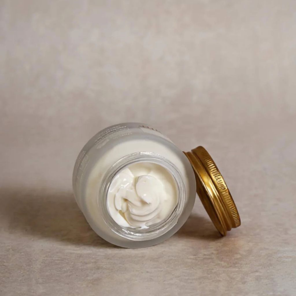 Go-For-Zero-Australia-Scoop-Whole-Beauty-Australia-Day-And-Night-Botanical-Hydrating-Moisturiser