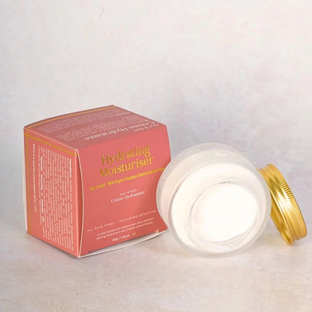 Go-For-Zero-Australia-Scoop-Whole-Beauty-Australia-Day-And-Night-Botanical-Hydrating-Moisturiser