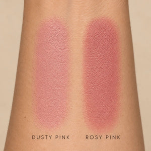 Go-For-Zero-Australia-Scoop-Whole-Beauty-Australia-Dusty-Pink-Pure-Pressed-Mineral-Blush-Refill-Comparison