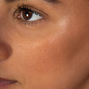 Go-For-Zero-Australia-Scoop-Whole-Beauty-Australia-Dusty-Pink-Pure-Pressed-Mineral-Blush-Styled-1