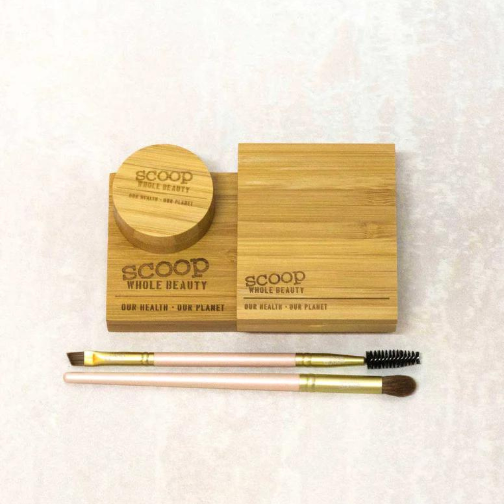 Go-For-Zero-Australia-Scoop-Whole-Beauty-Australia-Eyes-And-Brows-Bundle-Closed