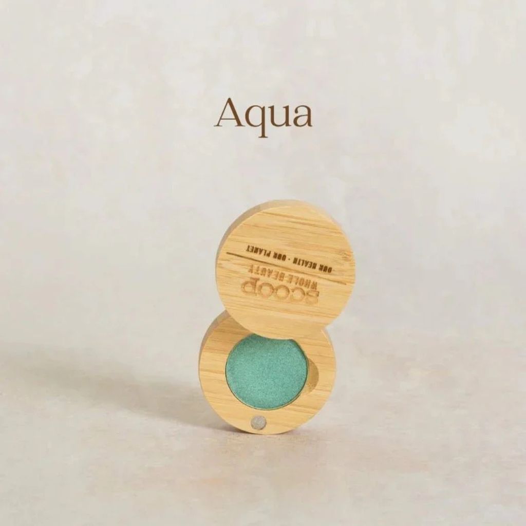 Go-For-Zero-Australia-Scoop-Whole-Beauty-Australia-Eyeshadow-And-Compact-Aqua