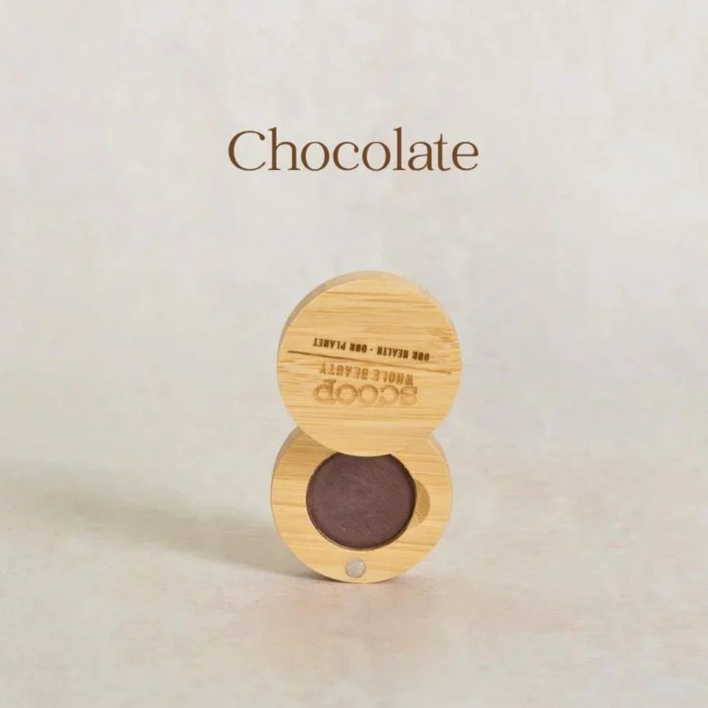 Go-For-Zero-Australia-Scoop-Whole-Beauty-Australia-Eyeshadow-And-Compact-Chocolate