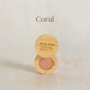 Go-For-Zero-Australia-Scoop-Whole-Beauty-Australia-Eyeshadow-And-Compact-Coral