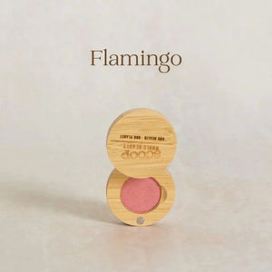 Go-For-Zero-Australia-Scoop-Whole-Beauty-Australia-Eyeshadow-And-Compact-Flamingo