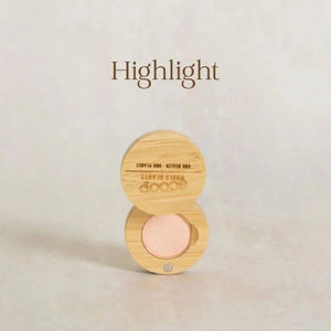 Go-For-Zero-Australia-Scoop-Whole-Beauty-Australia-Eyeshadow-And-Compact-Highlight