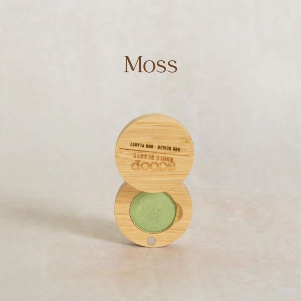 Go-For-Zero-Australia-Scoop-Whole-Beauty-Australia-Eyeshadow-And-Compact-Moss