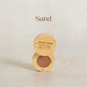 Go-For-Zero-Australia-Scoop-Whole-Beauty-Australia-Eyeshadow-And-Compact-Sand