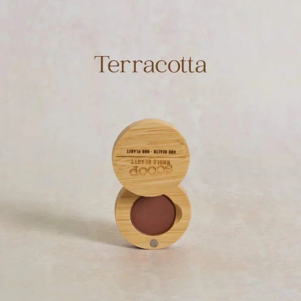 Go-For-Zero-Australia-Scoop-Whole-Beauty-Australia-Eyeshadow-And-Compact-Terracotta