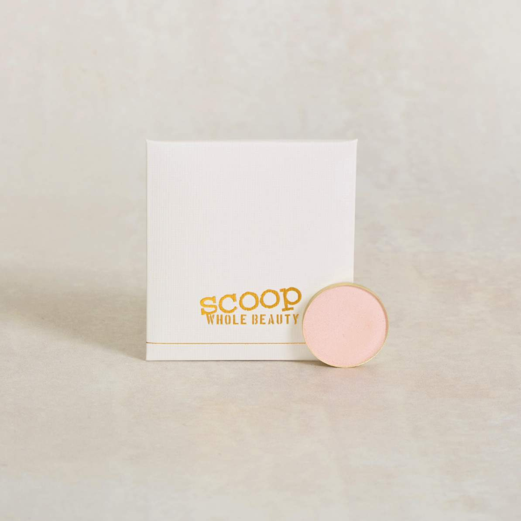 Go-For-Zero-Australia-Scoop-Whole-Beauty-Australia-Eyeshadow-Refillable-Luminous