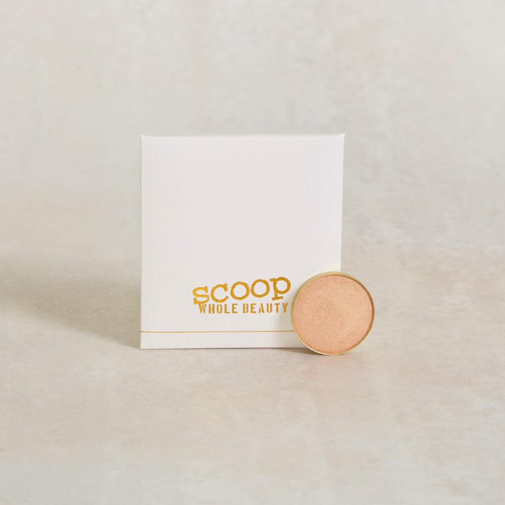 Go-For-Zero-Australia-Scoop-Whole-Beauty-Australia-Eyeshadow-Refillable-Lychee