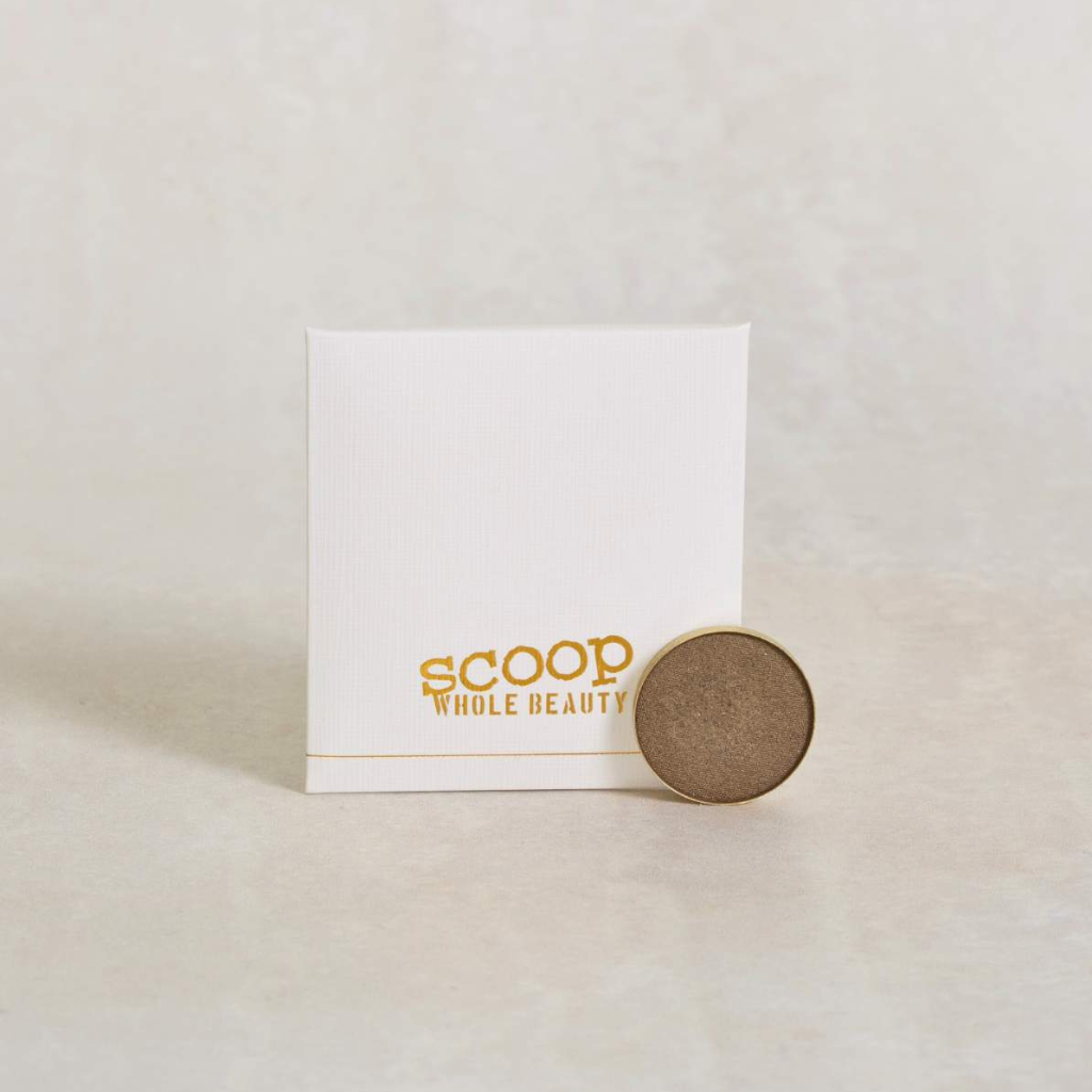 Go-For-Zero-Australia-Scoop-Whole-Beauty-Australia-Eyeshadow-Refillable-Siren