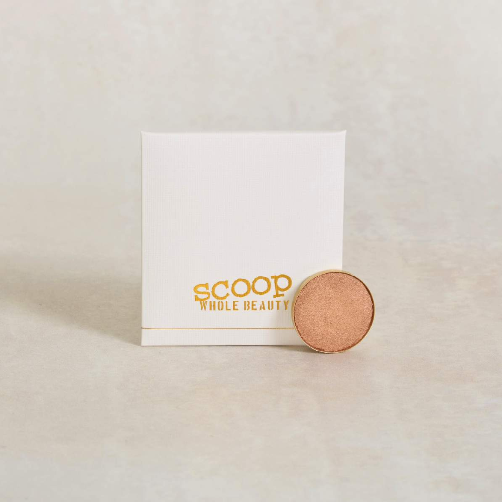 Go-For-Zero-Australia-Scoop-Whole-Beauty-Australia-Eyeshadow-Refillable-Toffee