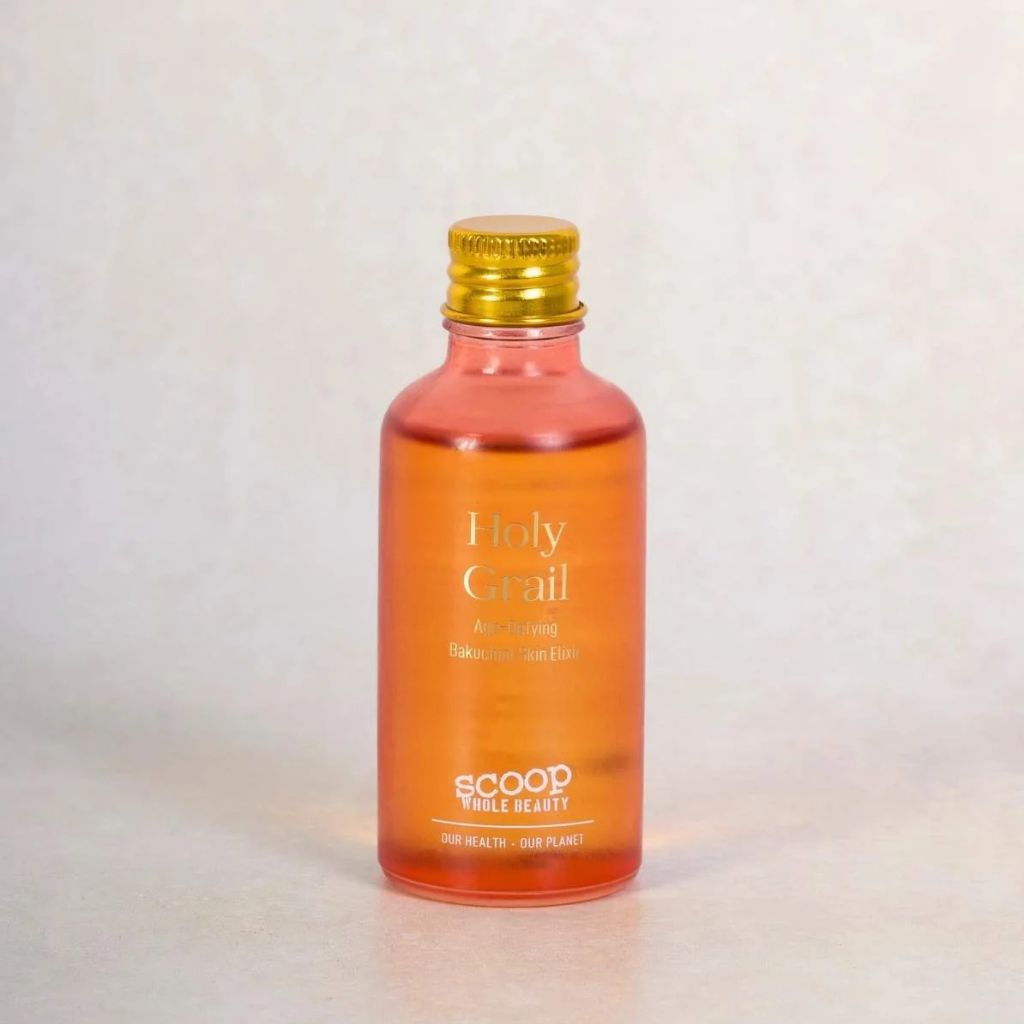 Go-For-Zero-Australia-Scoop-Whole-Beauty-Australia-Holy-Grail-Age-Defying-Bakuchiol-Skin-Elixir-Refill